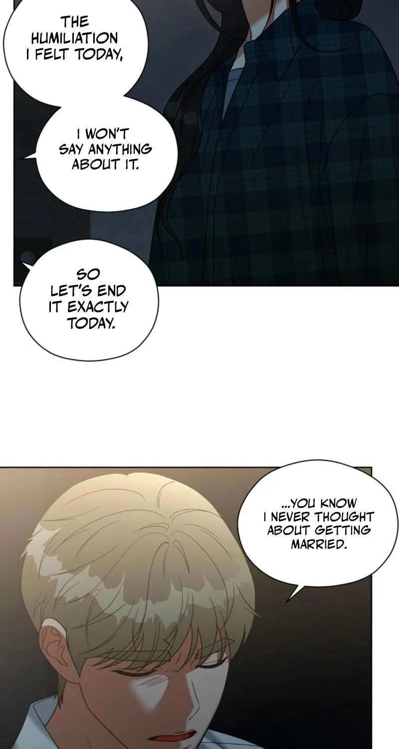 Read Innocent Wind chapter 8 image 43 on Lezhin