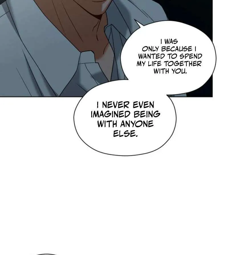 Read Innocent Wind chapter 8 image 44 on Lezhin