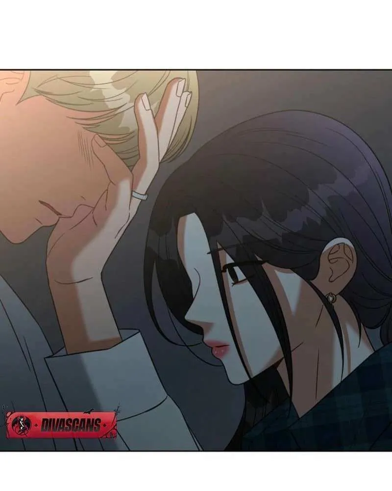 Read Innocent Wind chapter 8 image 47 on Lezhin