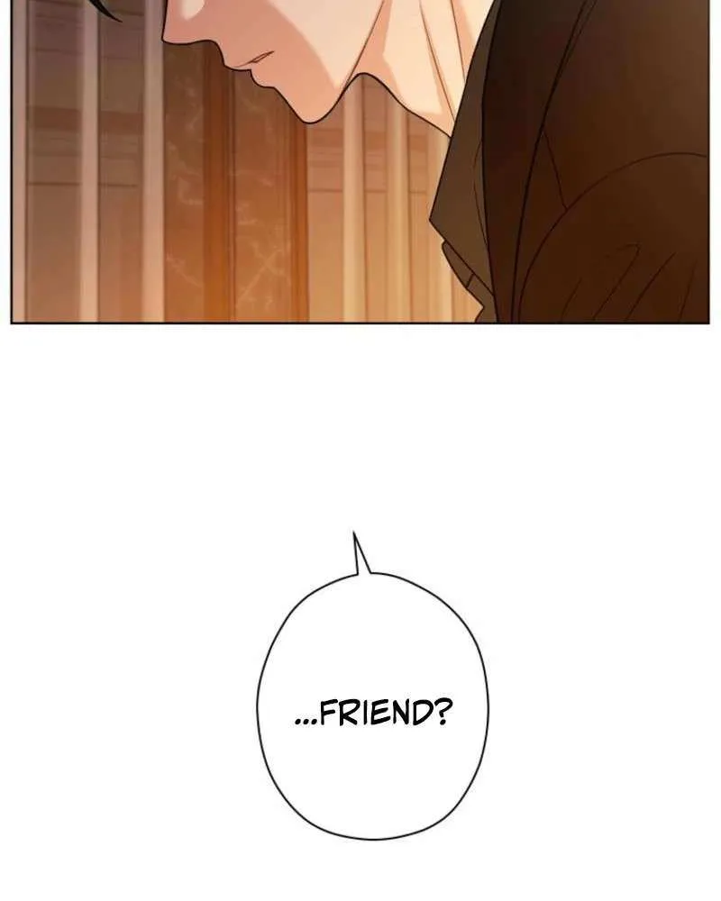 Read Innocent Wind chapter 8 image 5 on Lezhin