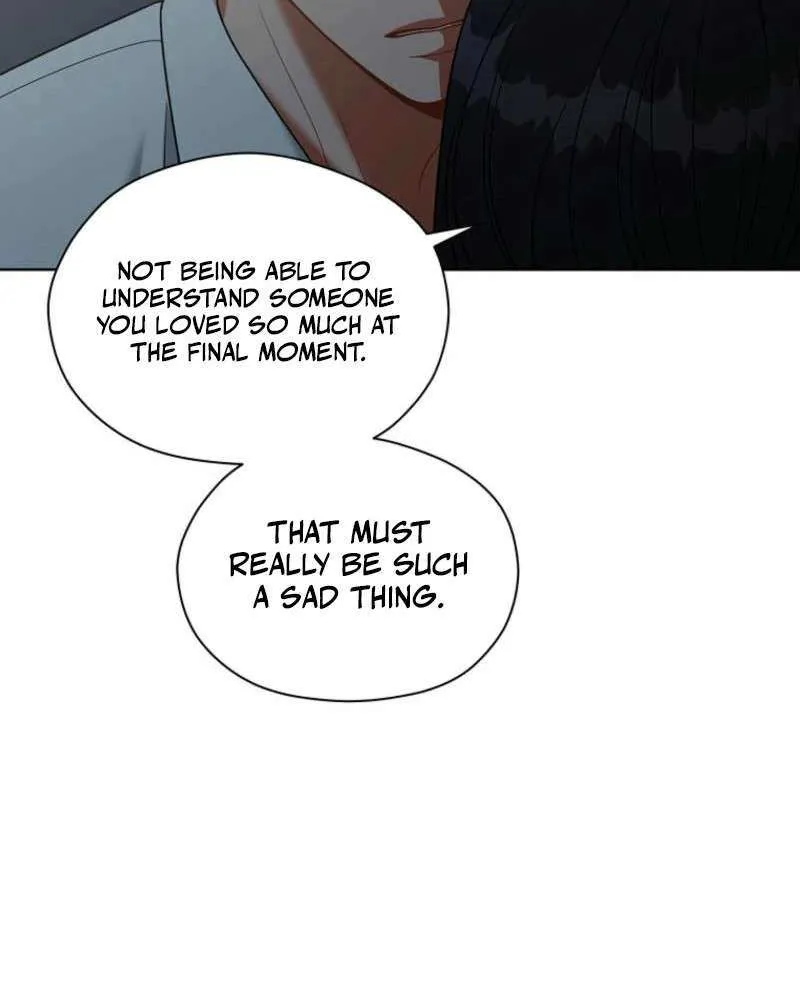 Read Innocent Wind chapter 8 image 50 on Lezhin