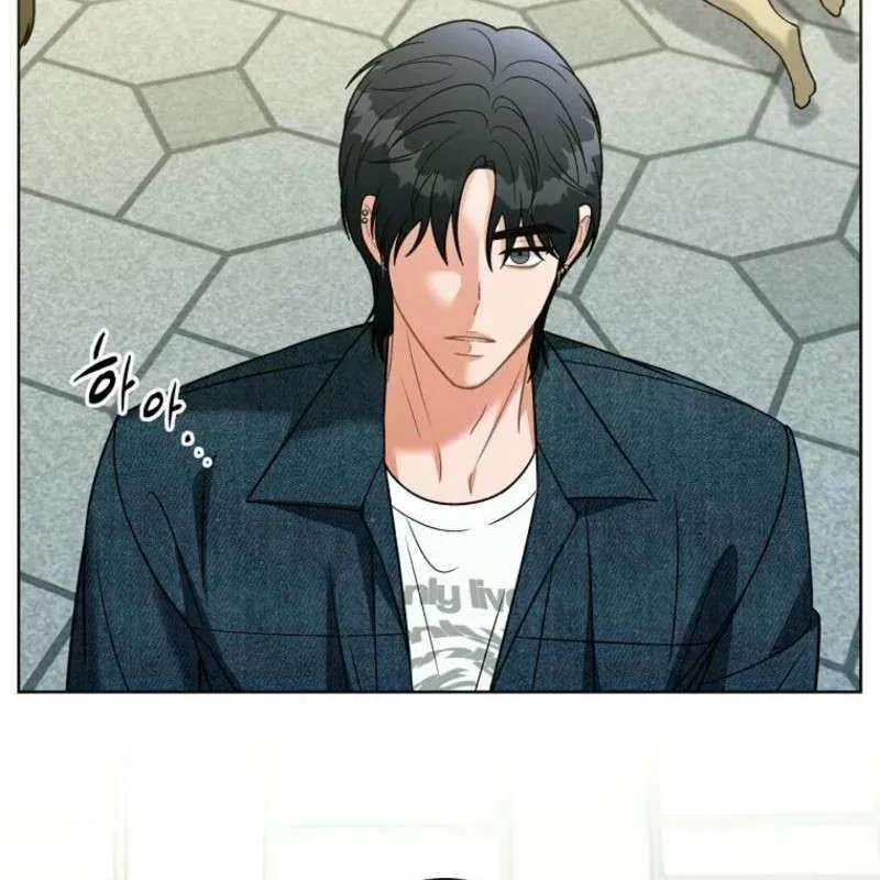 Read Innocent Wind chapter 8 image 56 on Lezhin