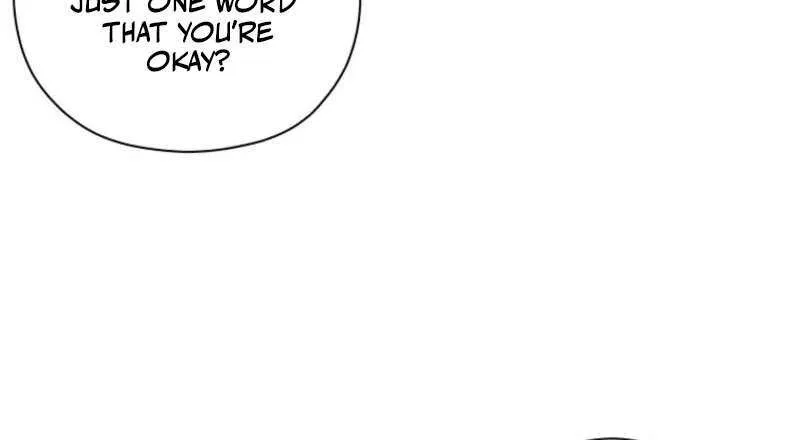 Read Innocent Wind chapter 8 image 59 on Lezhin