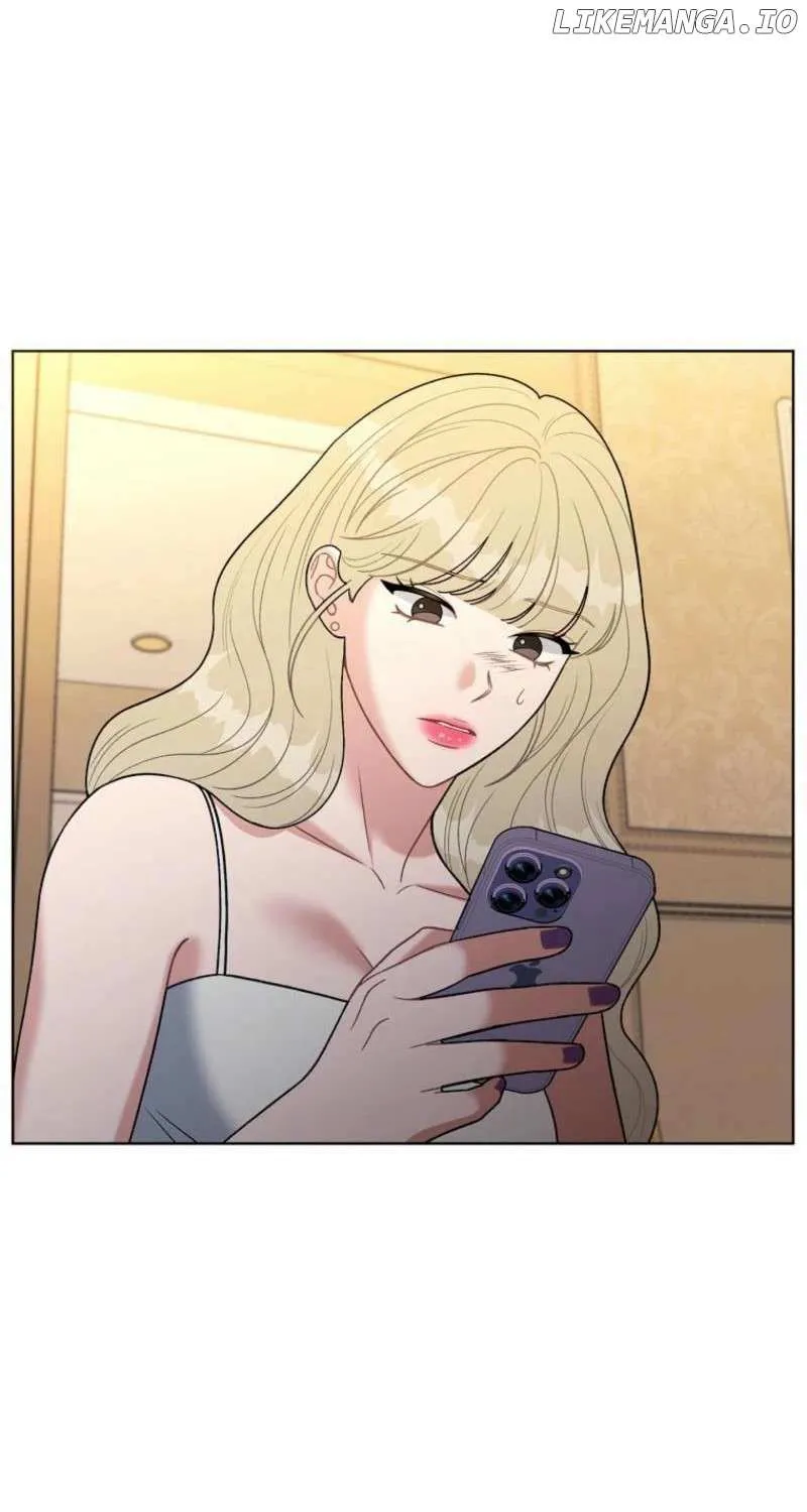 Read Innocent Wind chapter 8 image 6 on Lezhin