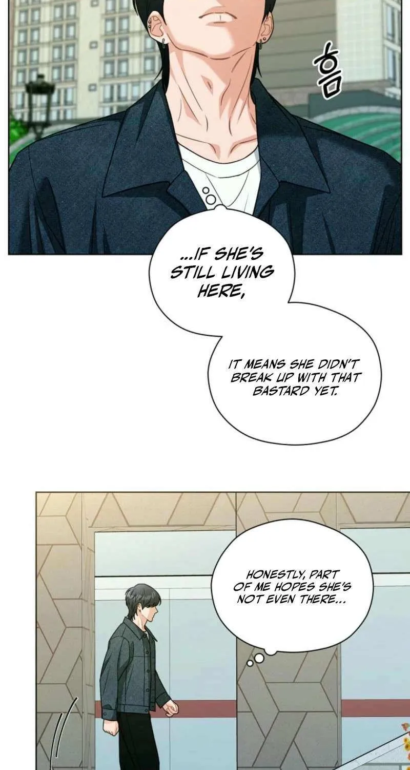 Read Innocent Wind chapter 8 image 64 on Lezhin