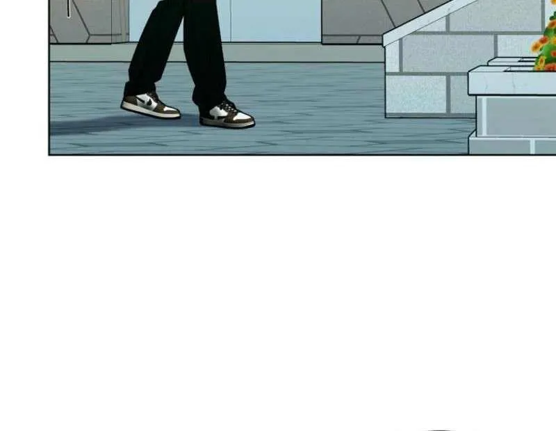 Read Innocent Wind chapter 8 image 65 on Lezhin