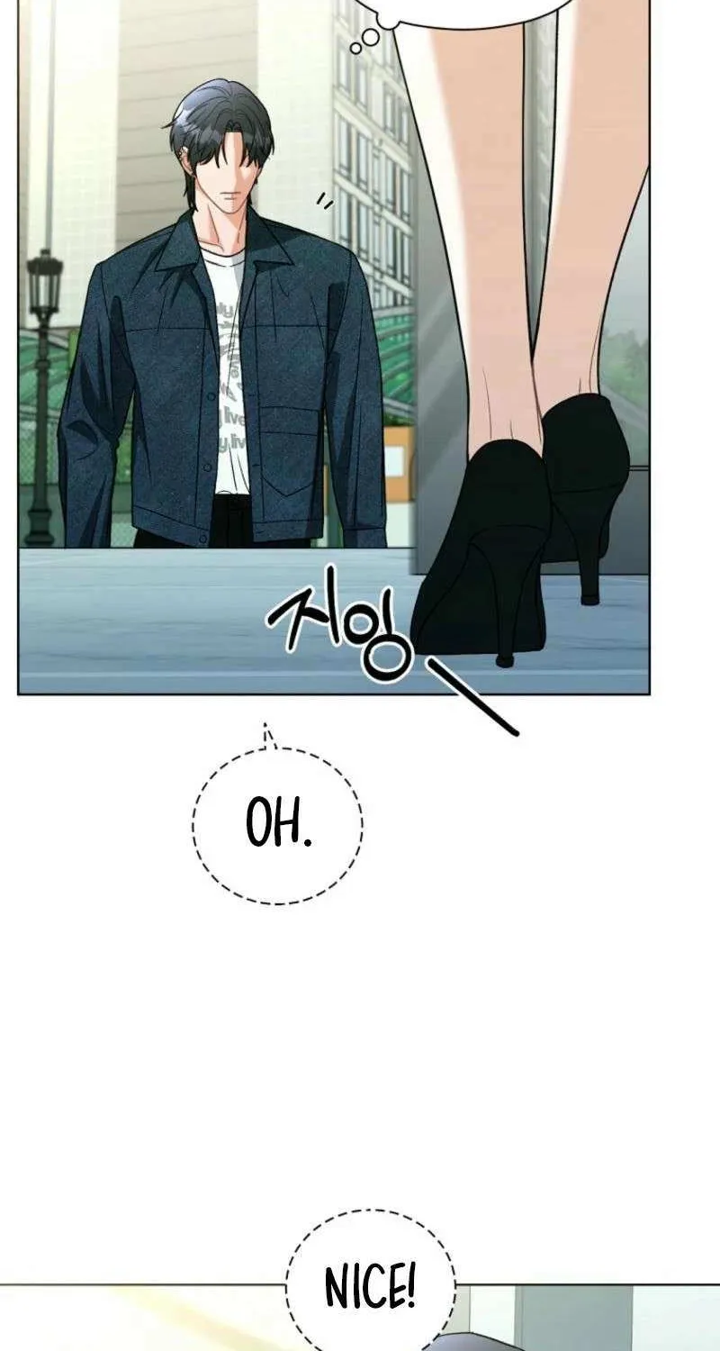 Read Innocent Wind chapter 8 image 67 on Lezhin