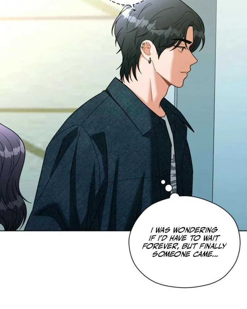 Read Innocent Wind chapter 8 image 68 on Lezhin