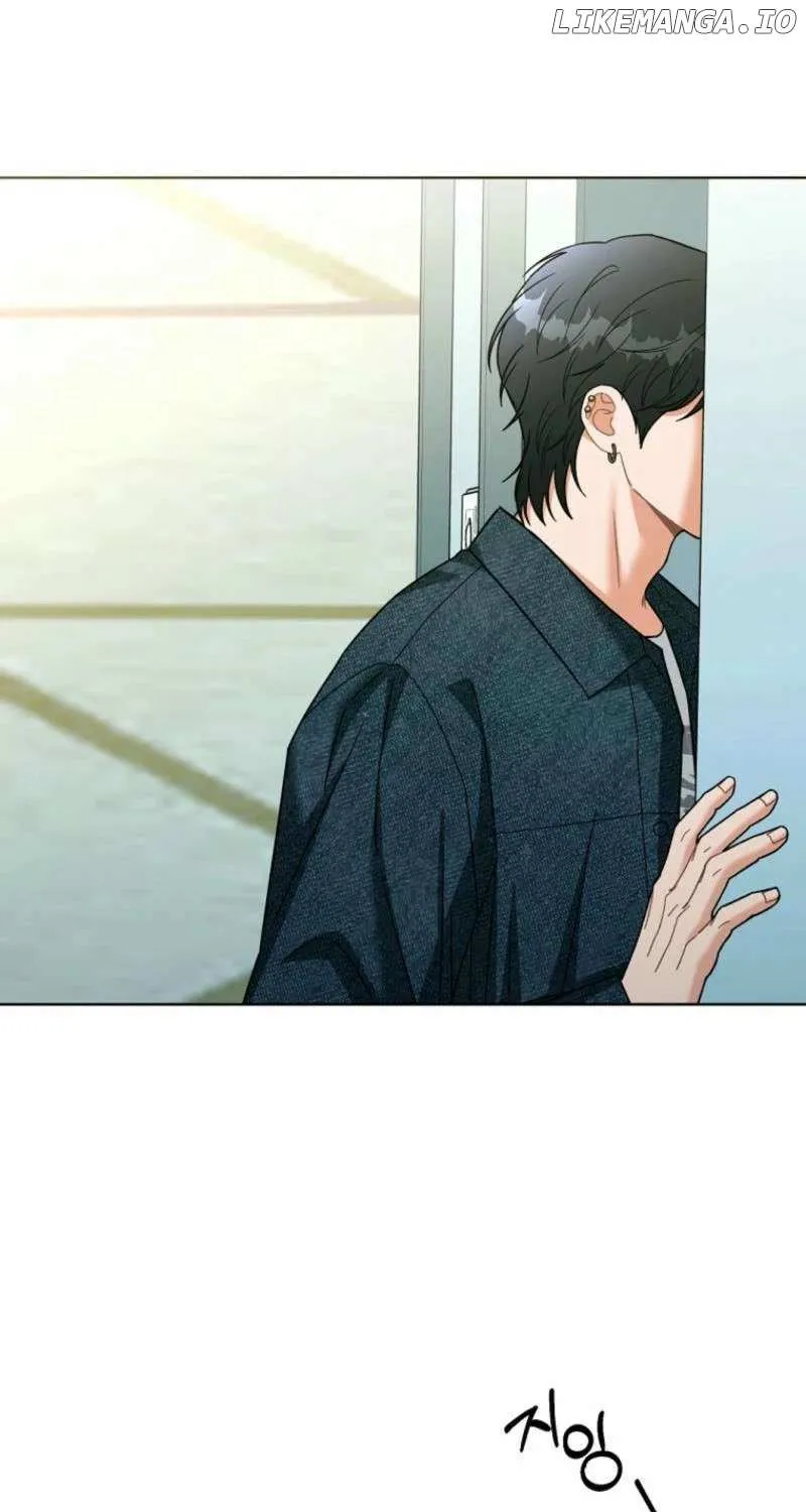 Read Innocent Wind chapter 8 image 69 on Lezhin