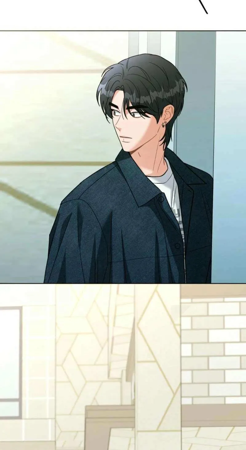Read Innocent Wind chapter 8 image 70 on Lezhin