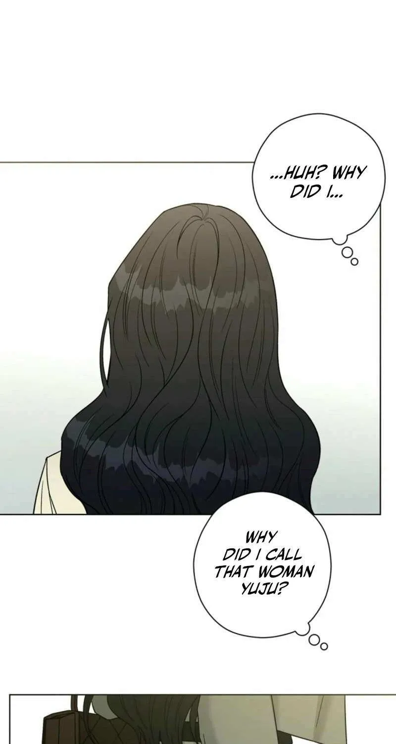 Read Innocent Wind chapter 8 image 72 on Lezhin