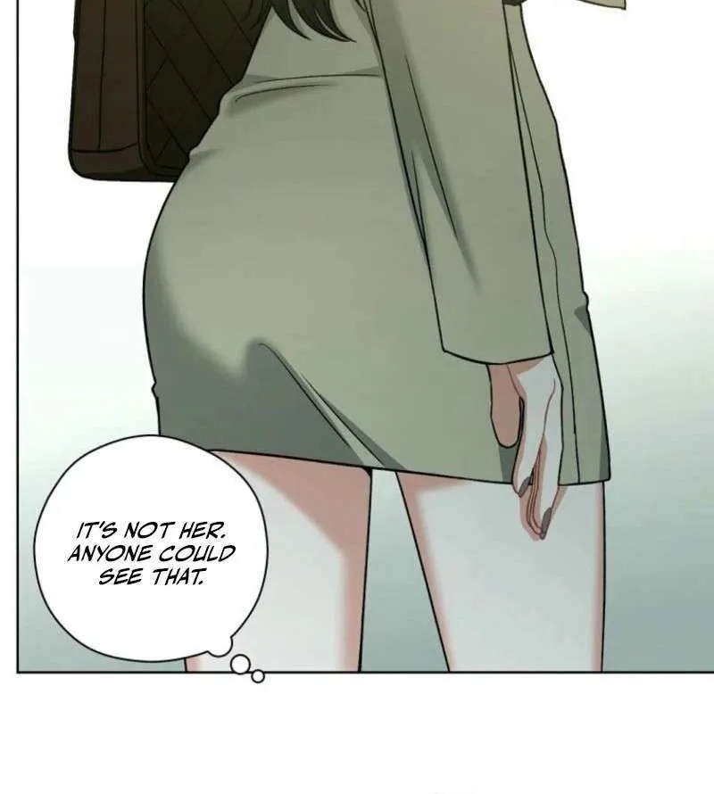 Read Innocent Wind chapter 8 image 73 on Lezhin