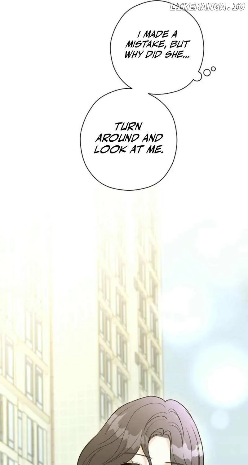 Read Innocent Wind chapter 8 image 74 on Lezhin