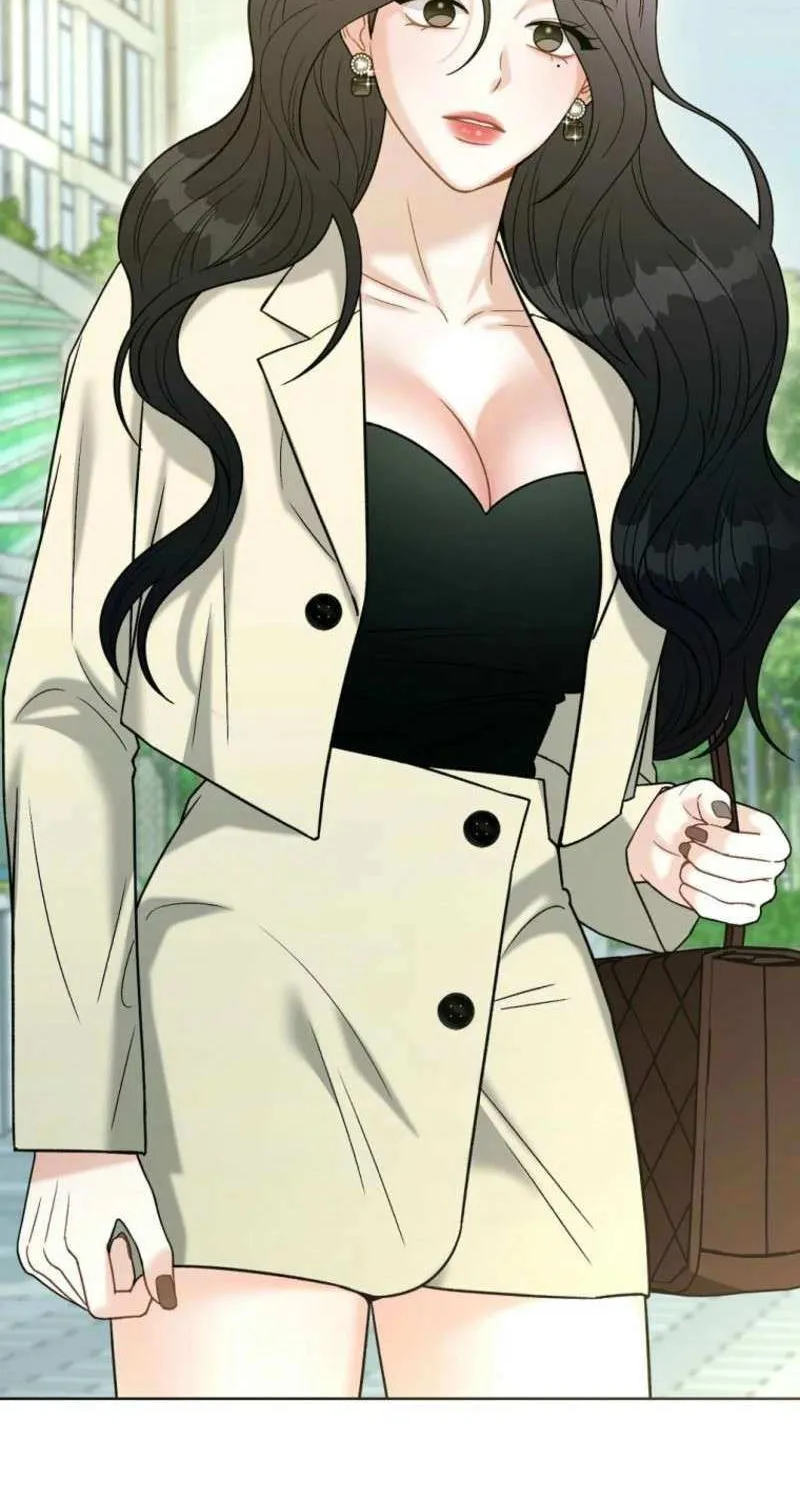 Read Innocent Wind chapter 8 image 75 on Lezhin