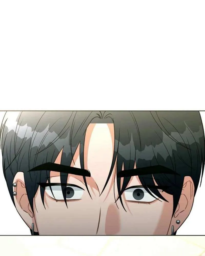 Read Innocent Wind chapter 8 image 76 on Lezhin