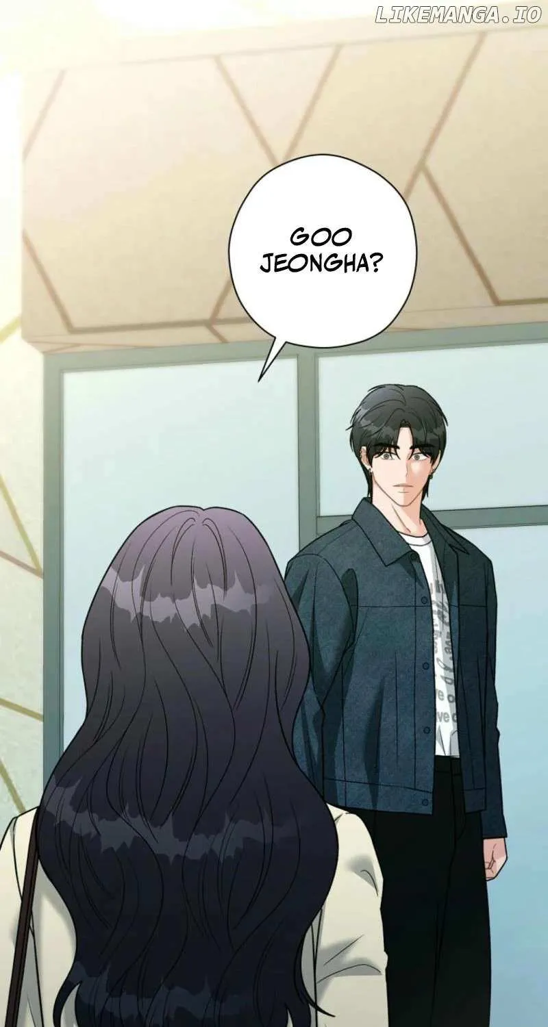 Read Innocent Wind chapter 8 image 77 on Lezhin