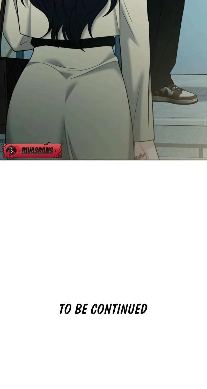 Read Innocent Wind chapter 8 image 78 on Lezhin
