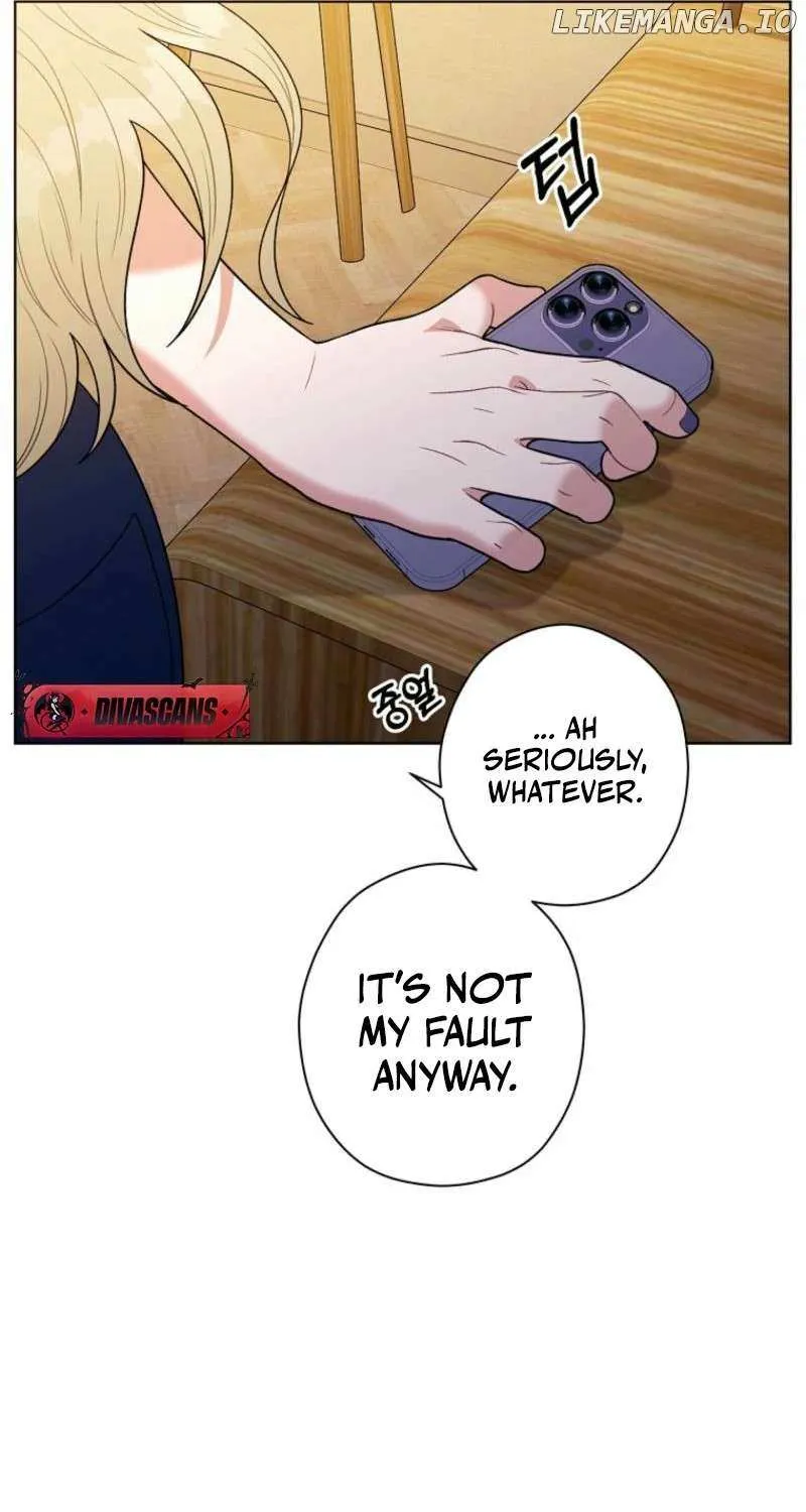 Read Innocent Wind chapter 8 image 9 on Lezhin