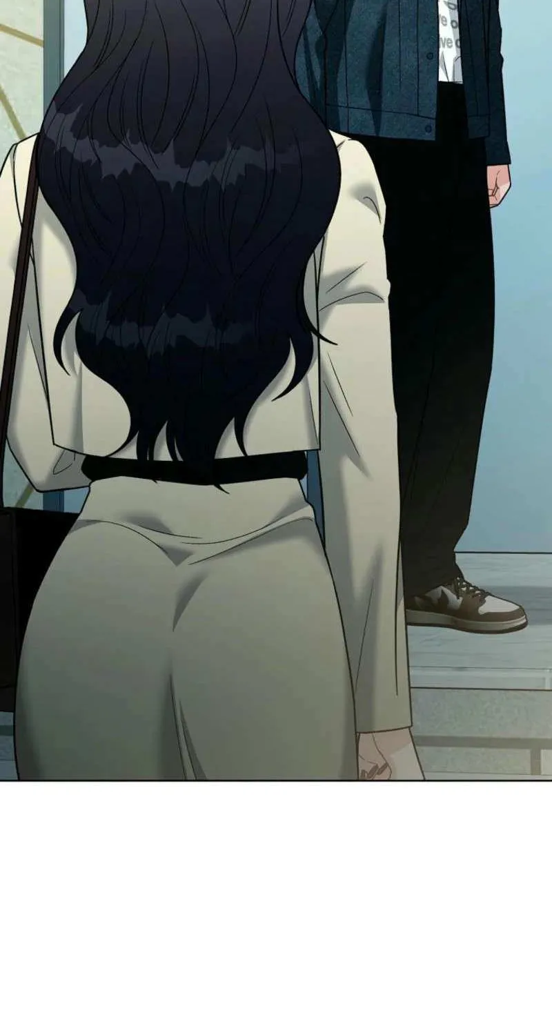 Read Innocent Wind chapter 9 image 1 on Lezhin