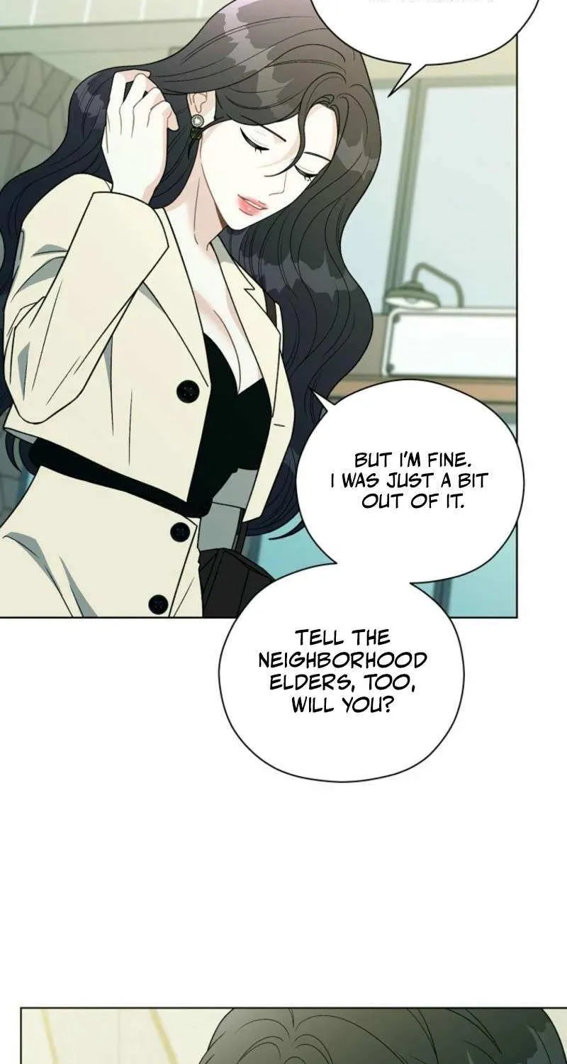 Read Innocent Wind chapter 9 image 10 on Lezhin