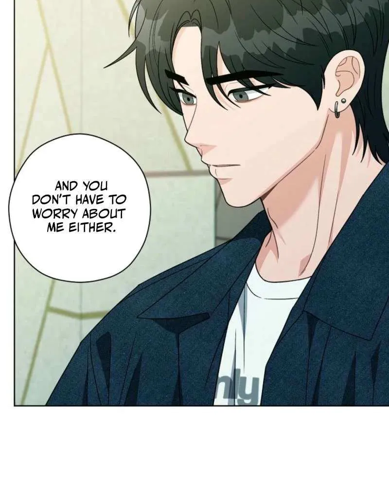 Read Innocent Wind chapter 9 image 11 on Lezhin