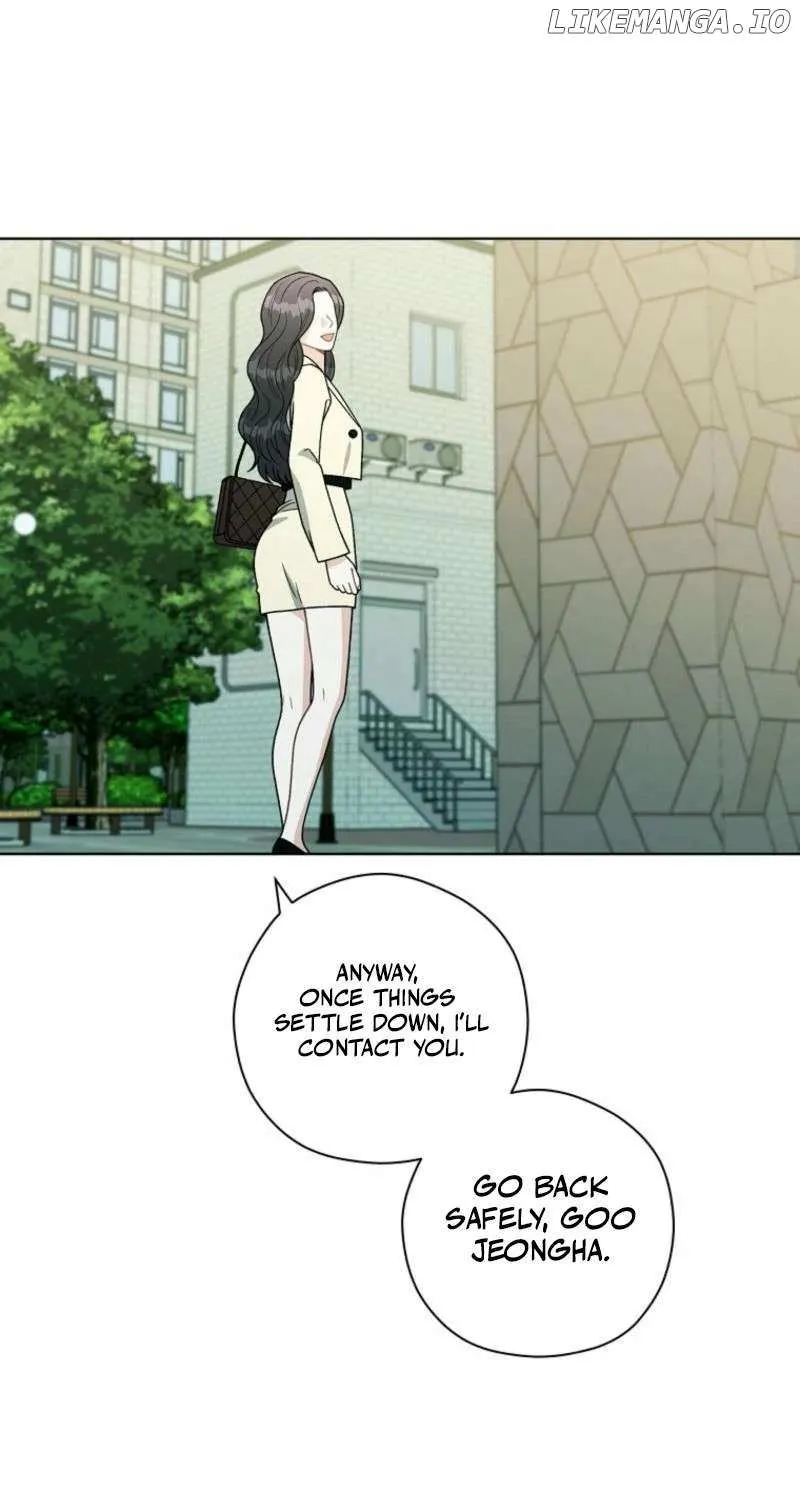 Read Innocent Wind chapter 9 image 12 on Lezhin