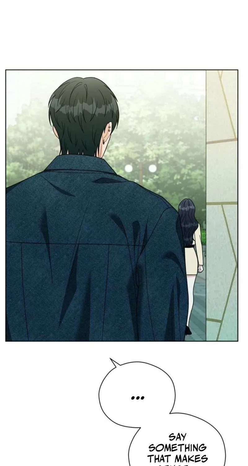 Read Innocent Wind chapter 9 image 13 on Lezhin