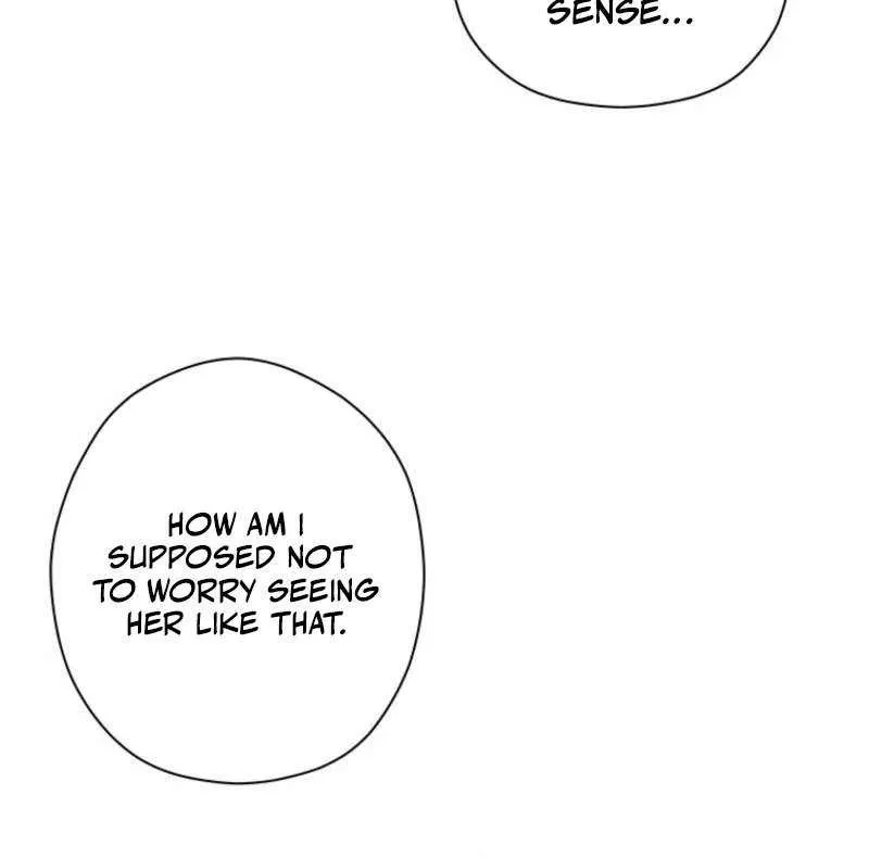 Read Innocent Wind chapter 9 image 14 on Lezhin