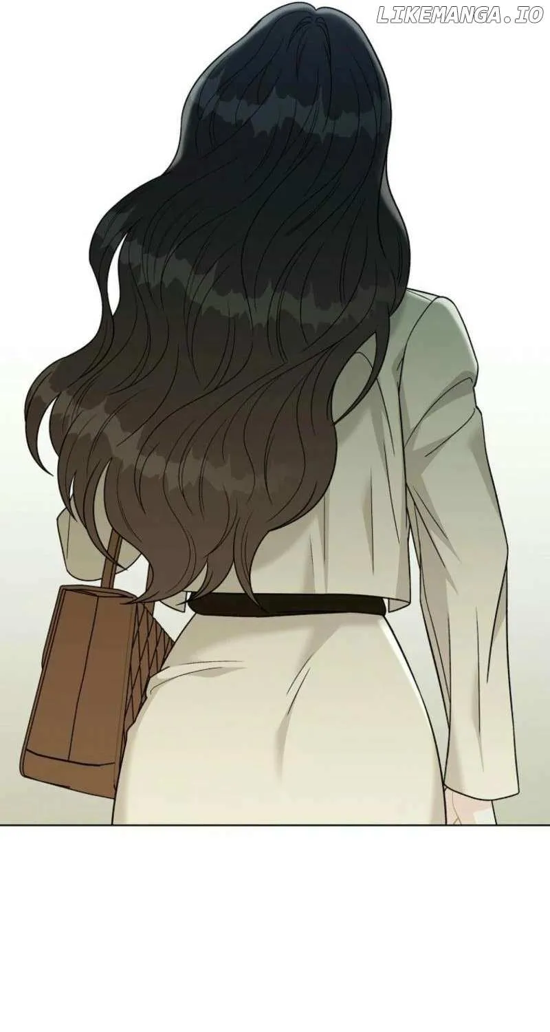 Read Innocent Wind chapter 9 image 15 on Lezhin