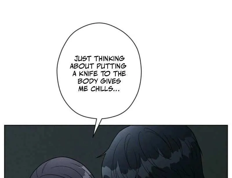 Read Innocent Wind chapter 9 image 17 on Lezhin