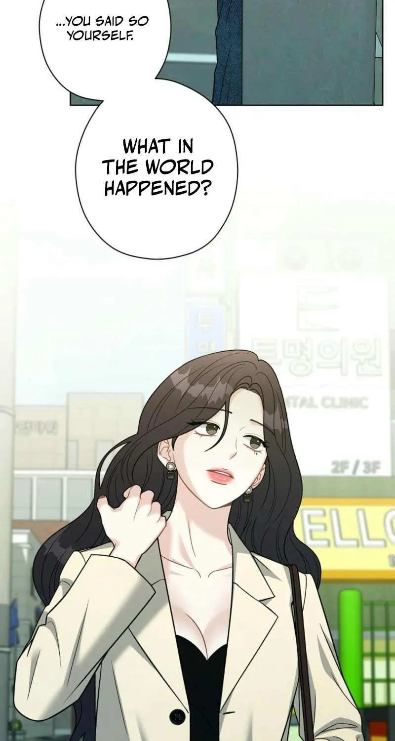Read Innocent Wind chapter 9 image 19 on Lezhin