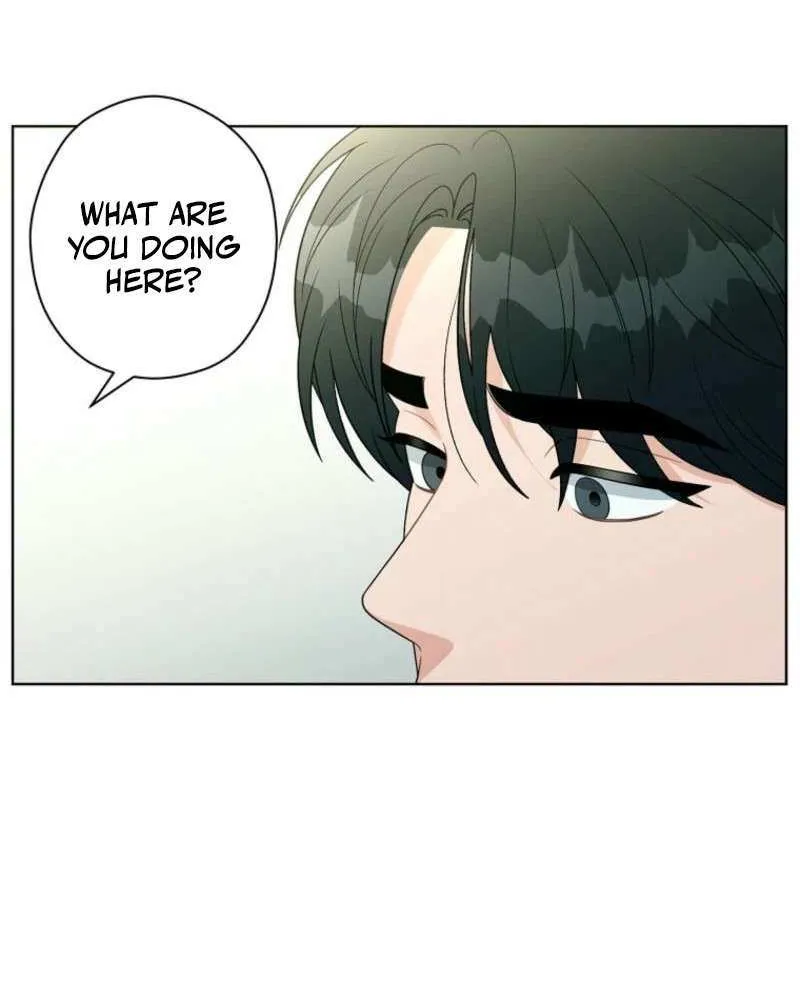 Read Innocent Wind chapter 9 image 2 on Lezhin