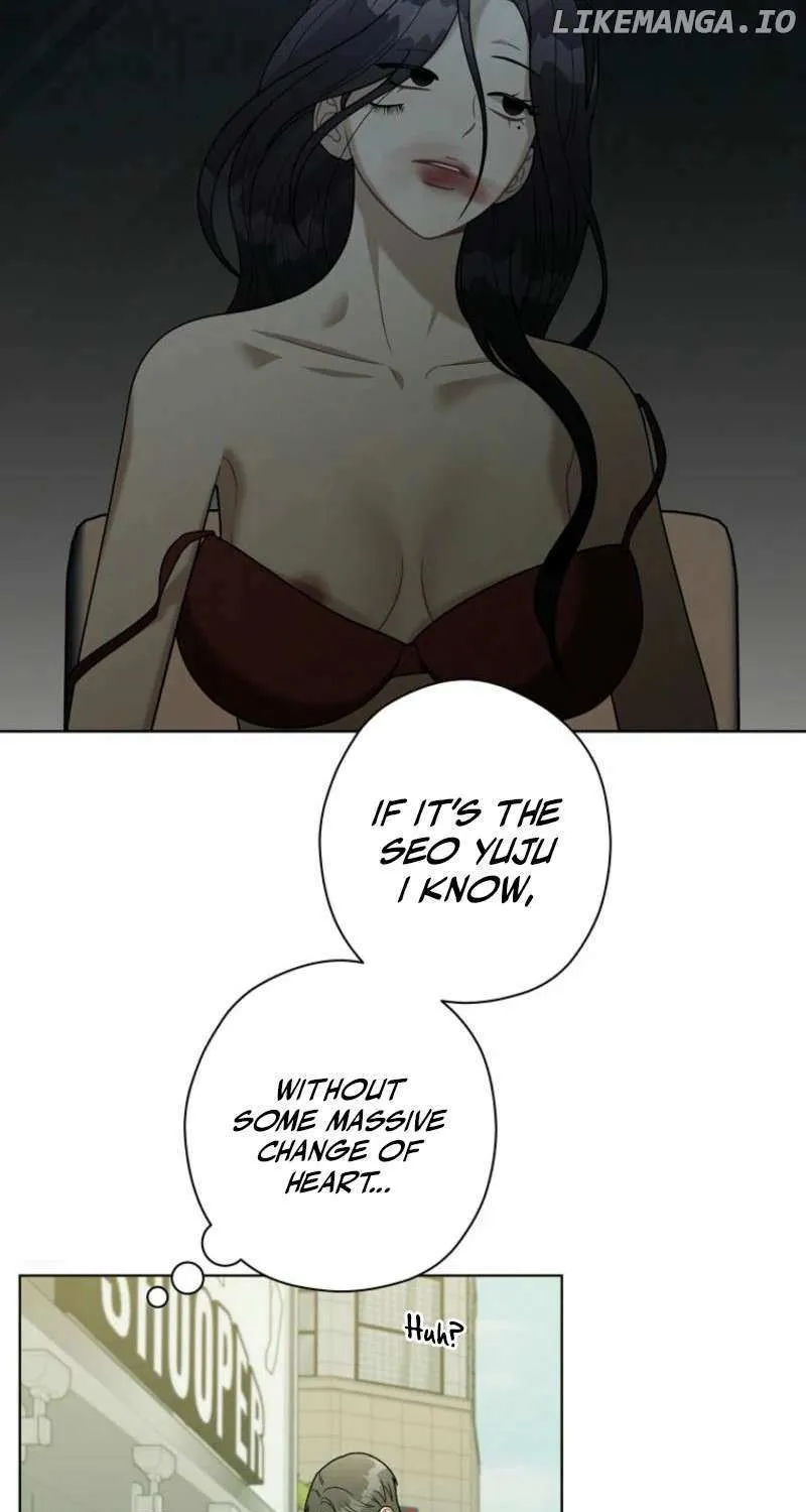Read Innocent Wind chapter 9 image 21 on Lezhin