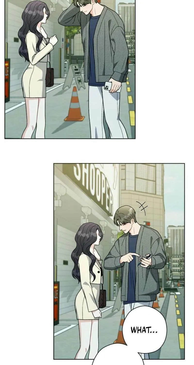 Read Innocent Wind chapter 9 image 22 on Lezhin