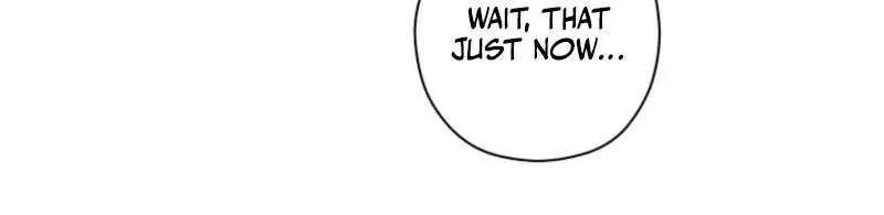 Read Innocent Wind chapter 9 image 23 on Lezhin