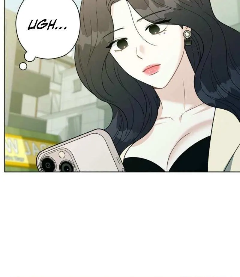 Read Innocent Wind chapter 9 image 26 on Lezhin