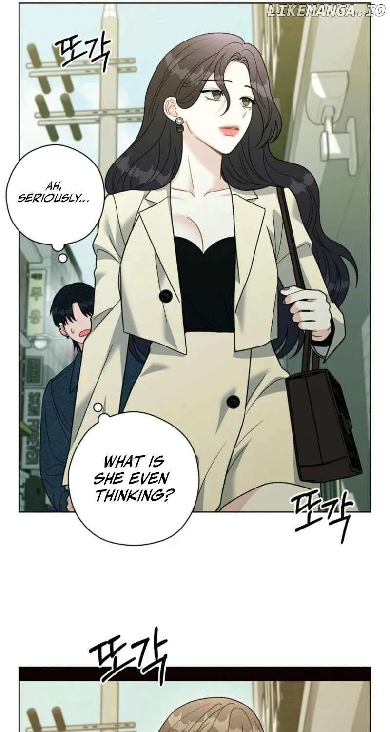 Read Innocent Wind chapter 9 image 30 on Lezhin