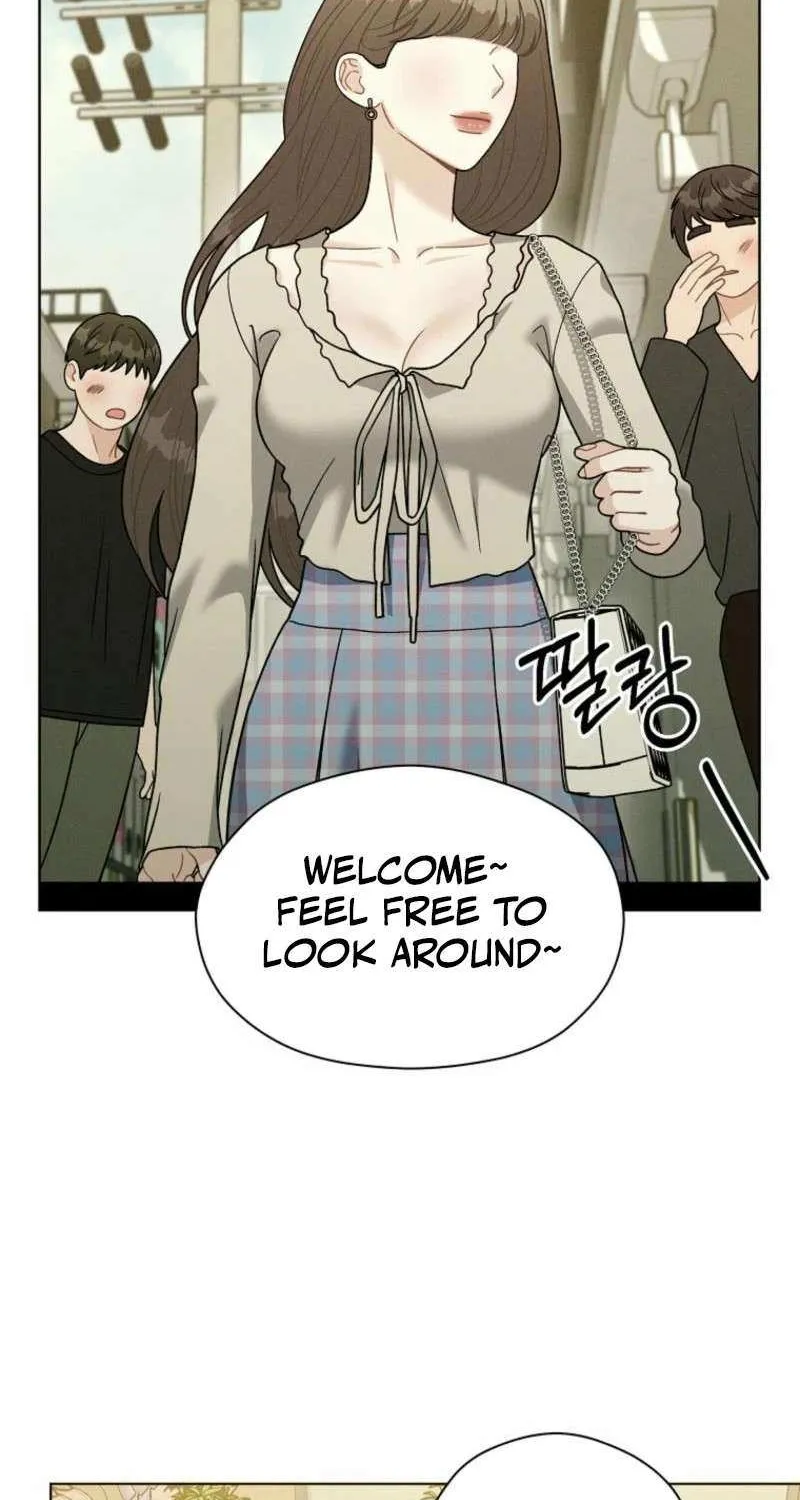 Read Innocent Wind chapter 9 image 31 on Lezhin