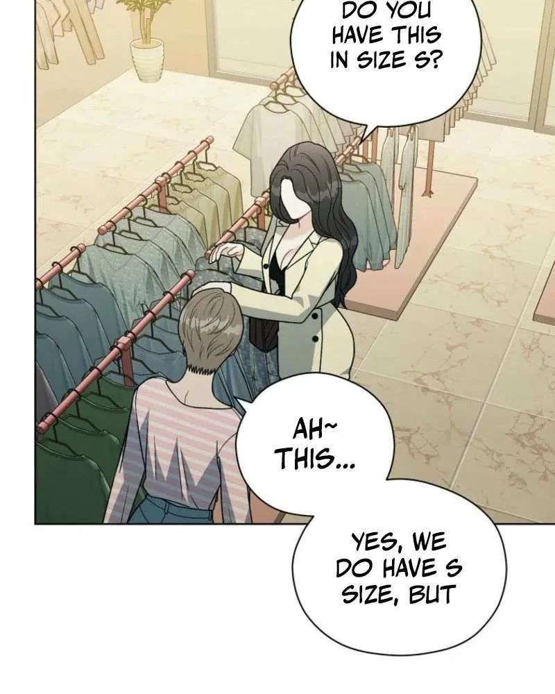 Read Innocent Wind chapter 9 image 32 on Lezhin