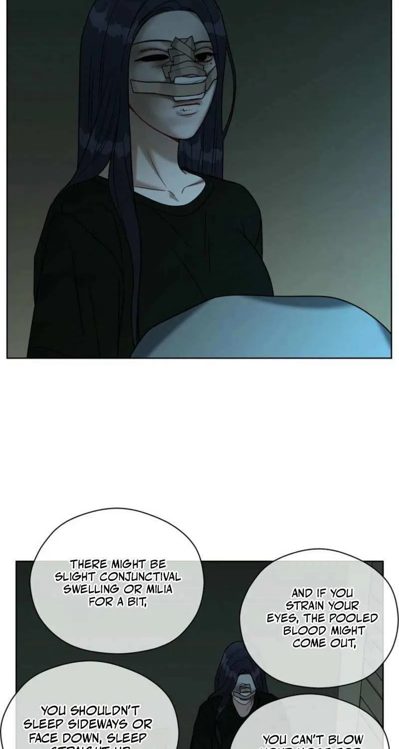 Read Innocent Wind chapter 9 image 36 on Lezhin