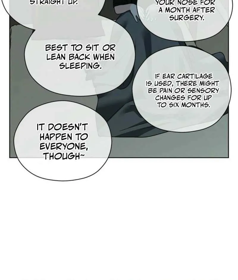 Read Innocent Wind chapter 9 image 37 on Lezhin
