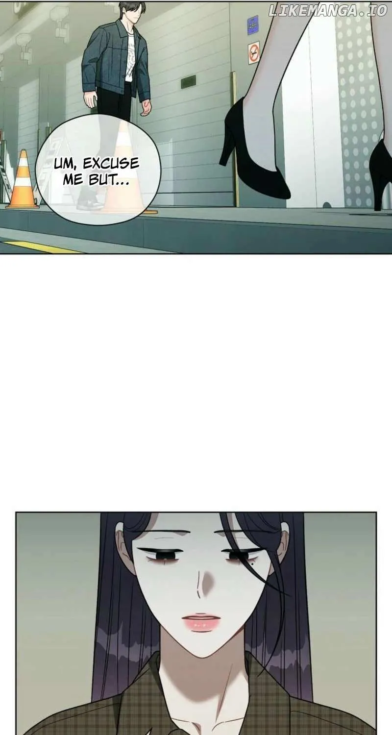 Read Innocent Wind chapter 9 image 38 on Lezhin