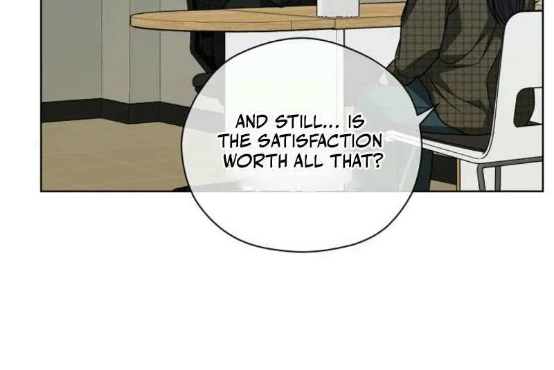 Read Innocent Wind chapter 9 image 40 on Lezhin