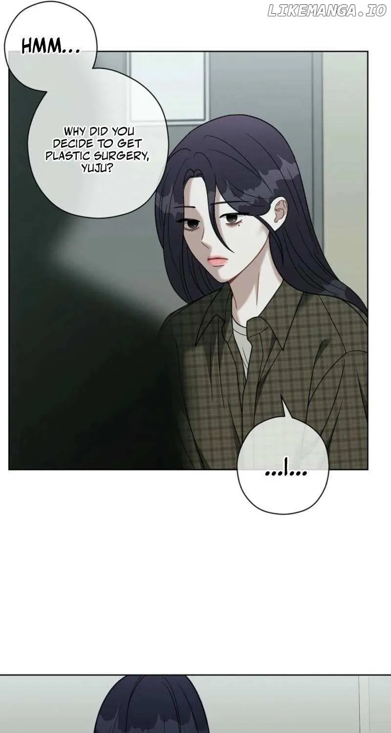Read Innocent Wind chapter 9 image 41 on Lezhin