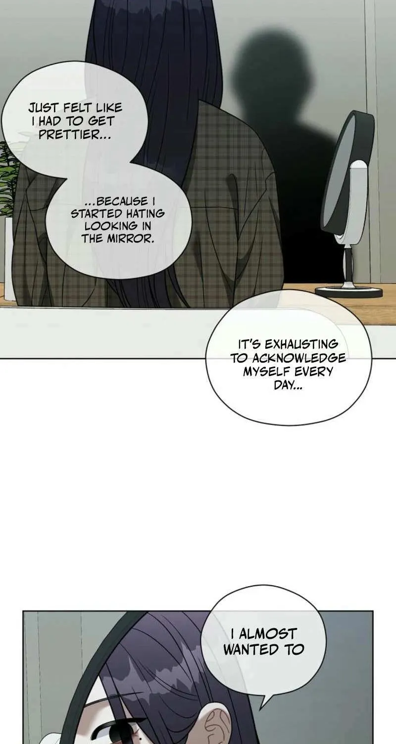 Read Innocent Wind chapter 9 image 42 on Lezhin