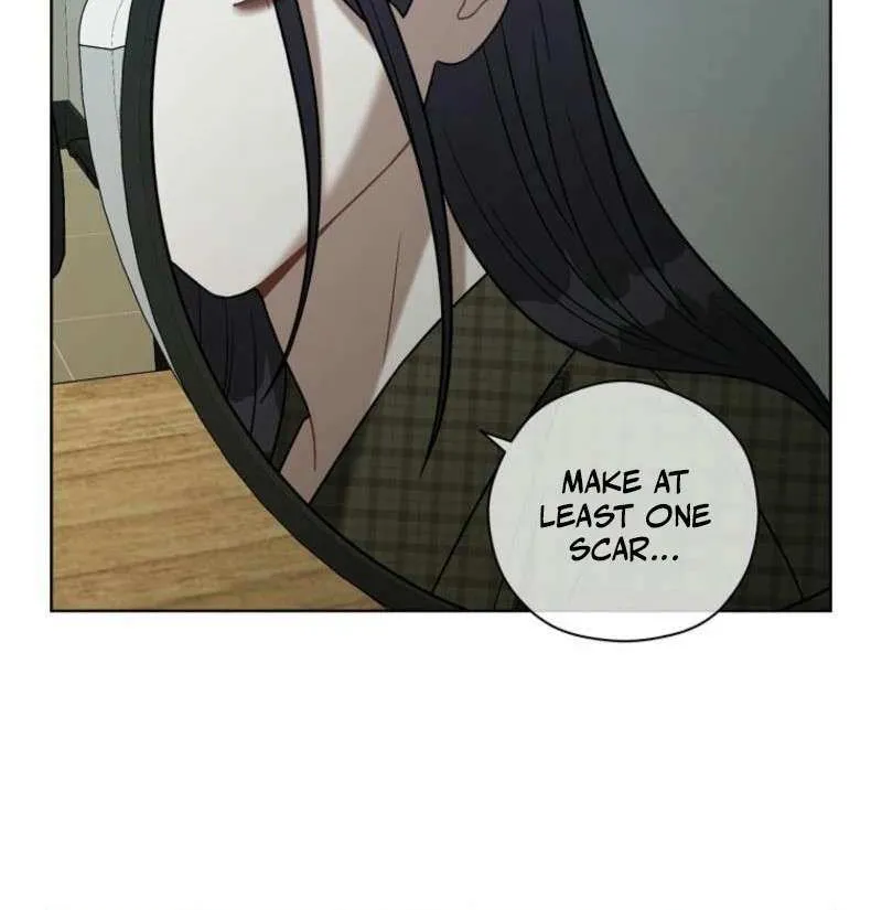 Read Innocent Wind chapter 9 image 43 on Lezhin