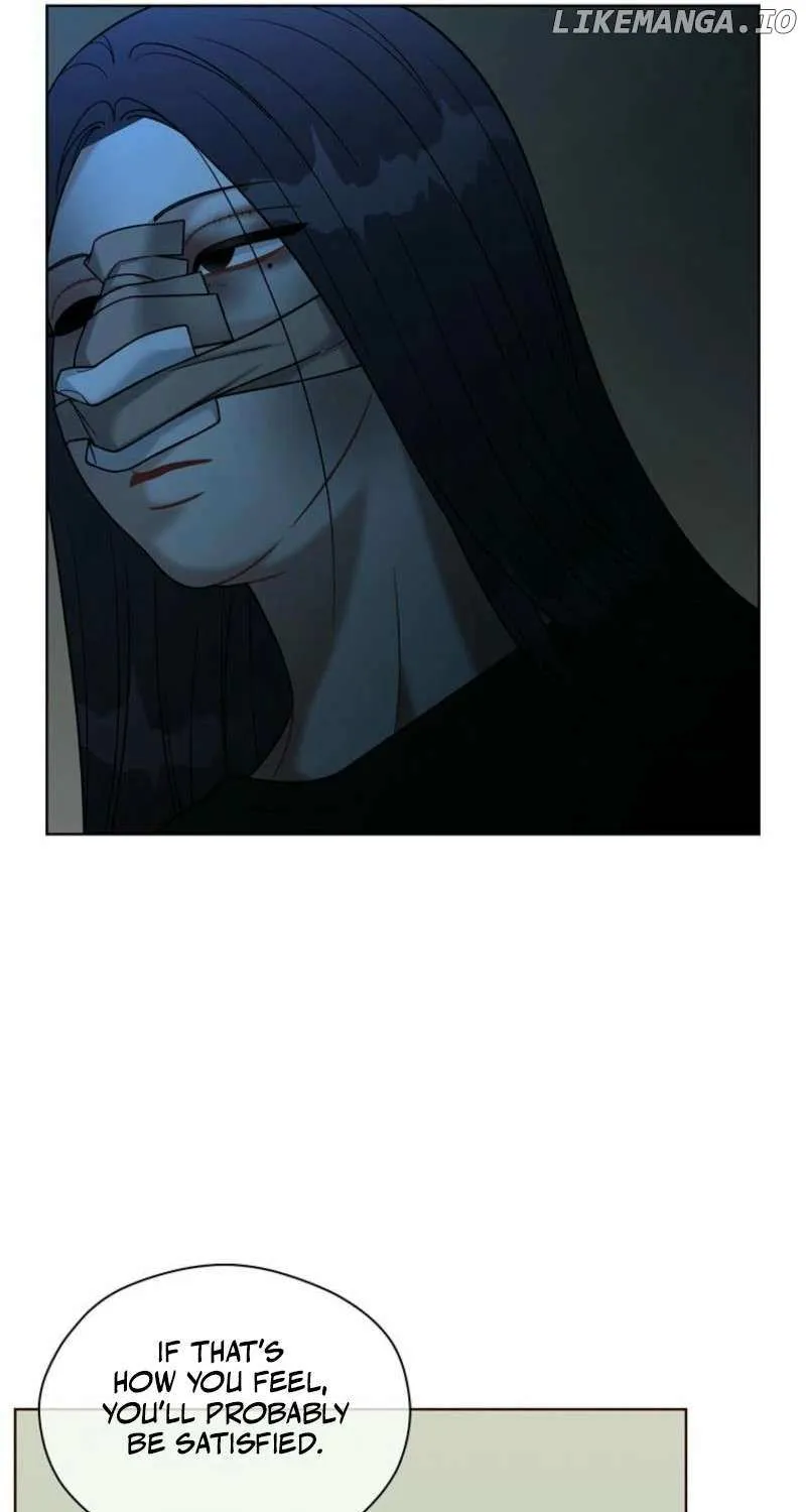 Read Innocent Wind chapter 9 image 44 on Lezhin