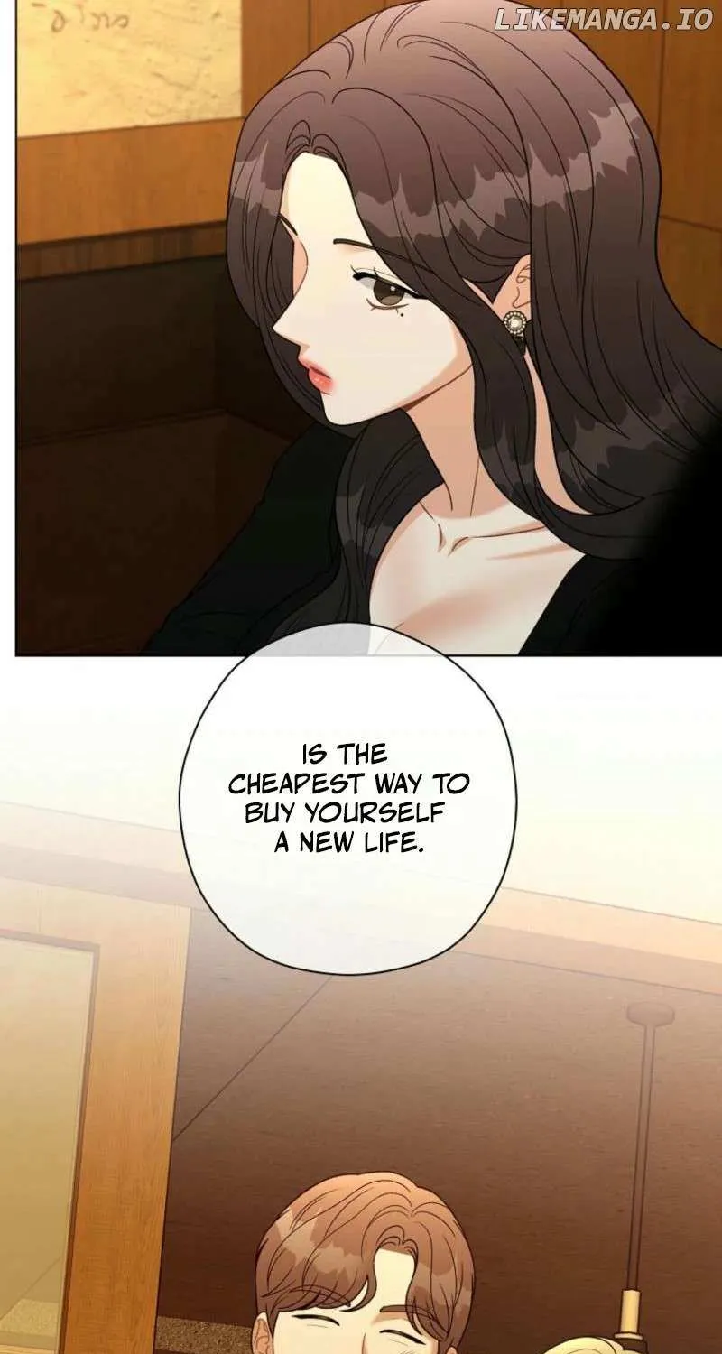 Read Innocent Wind chapter 9 image 47 on Lezhin
