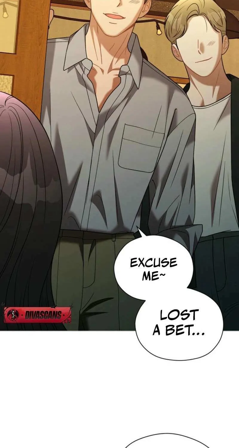 Read Innocent Wind chapter 9 image 48 on Lezhin