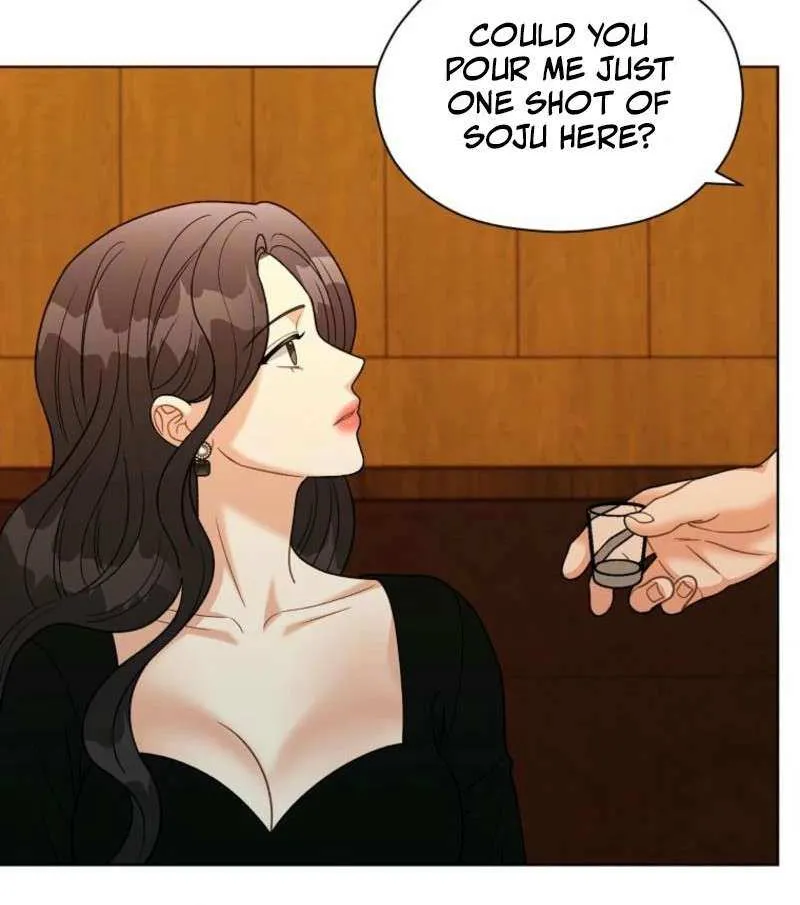 Read Innocent Wind chapter 9 image 49 on Lezhin